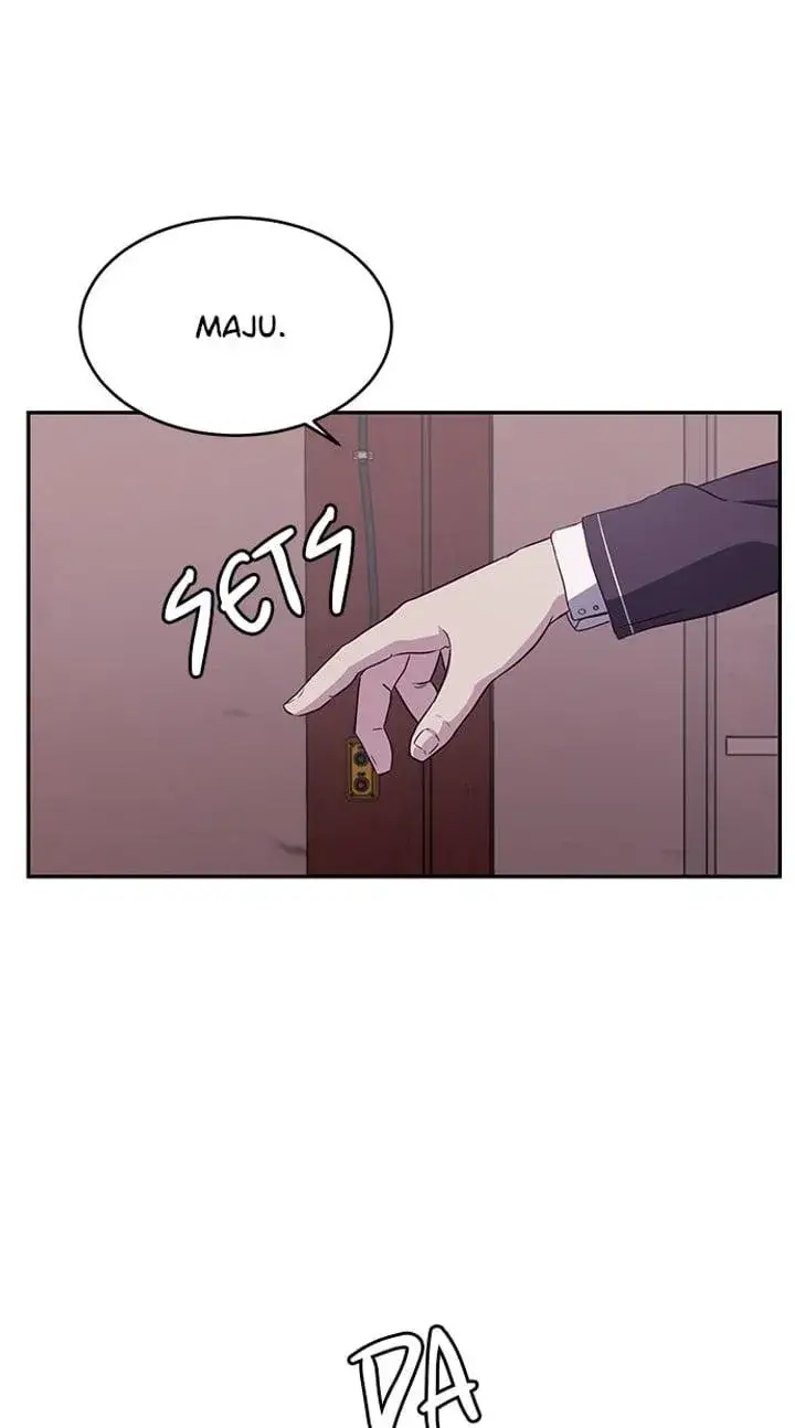 image-komik-ticket-hero-chapter-44-22/92