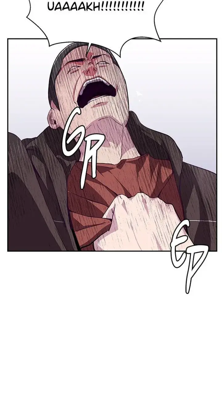 image-komik-ticket-hero-chapter-44-27/92