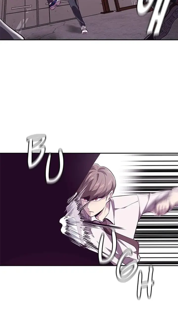 image-komik-ticket-hero-chapter-44-30/92