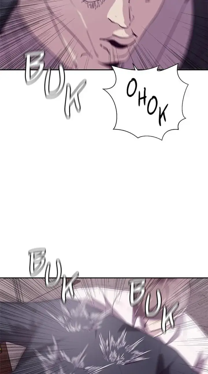 image-komik-ticket-hero-chapter-44-34/92