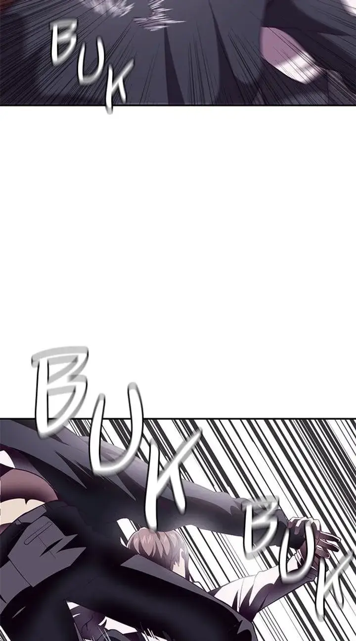 image-komik-ticket-hero-chapter-44-35/92