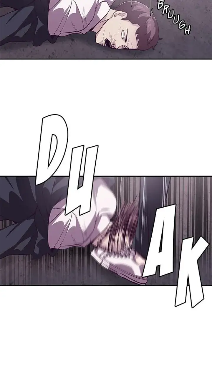 image-komik-ticket-hero-chapter-44-37/92