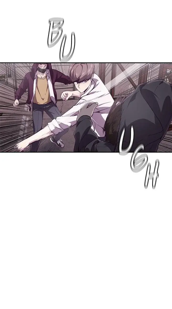 image-komik-ticket-hero-chapter-44-39/92