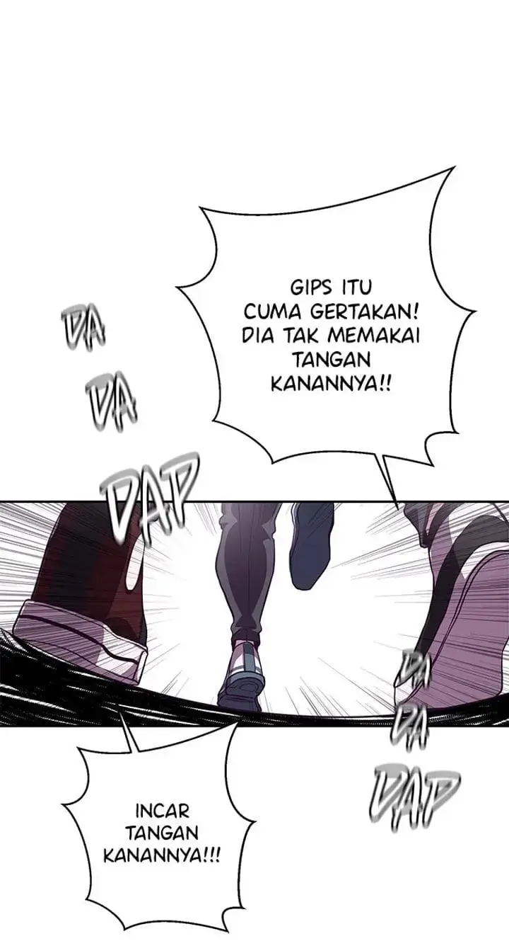 image-komik-ticket-hero-chapter-44-40/92