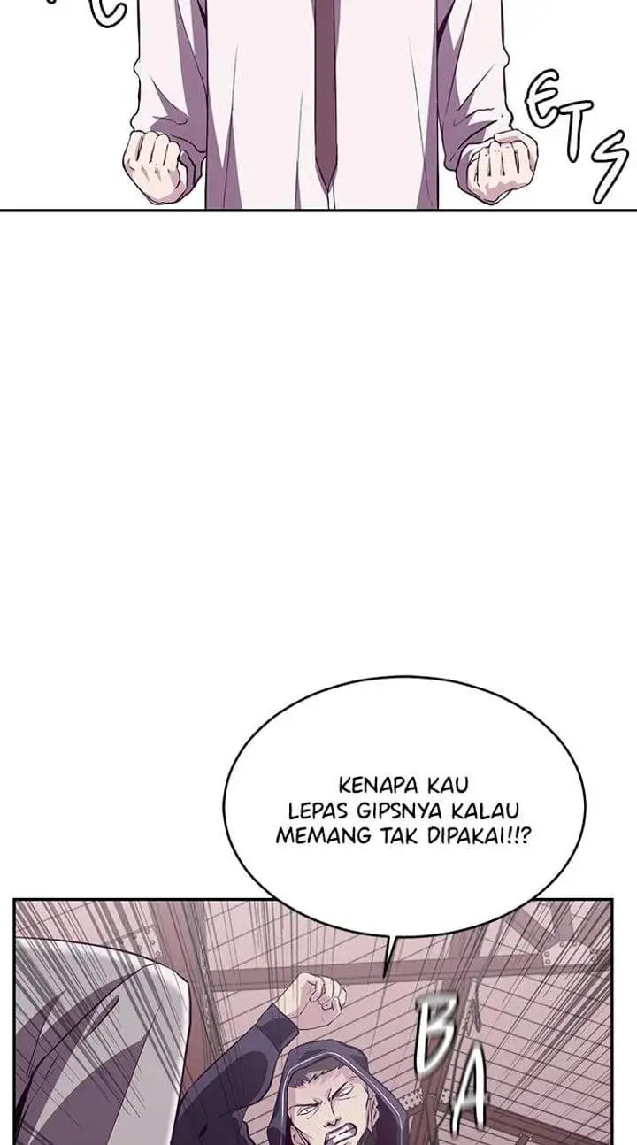 image-komik-ticket-hero-chapter-44-42/92