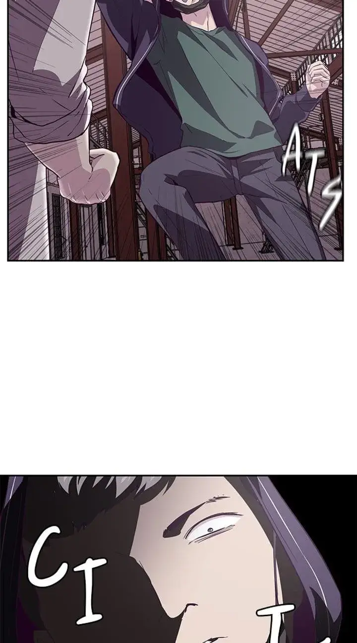 image-komik-ticket-hero-chapter-44-43/92