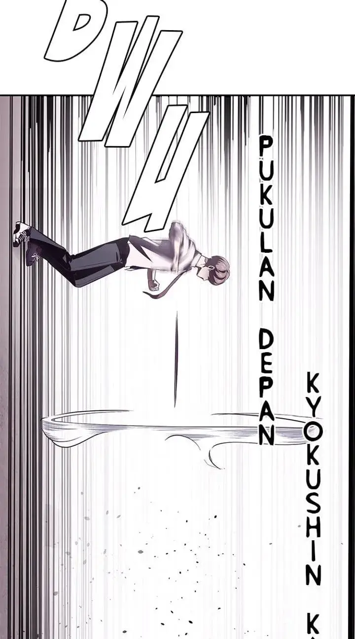 image-komik-ticket-hero-chapter-44-45/92