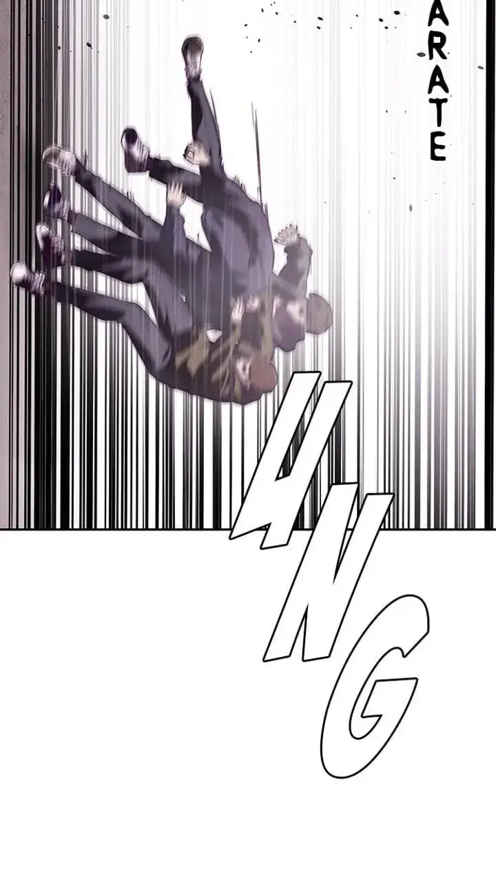 image-komik-ticket-hero-chapter-44-46/92