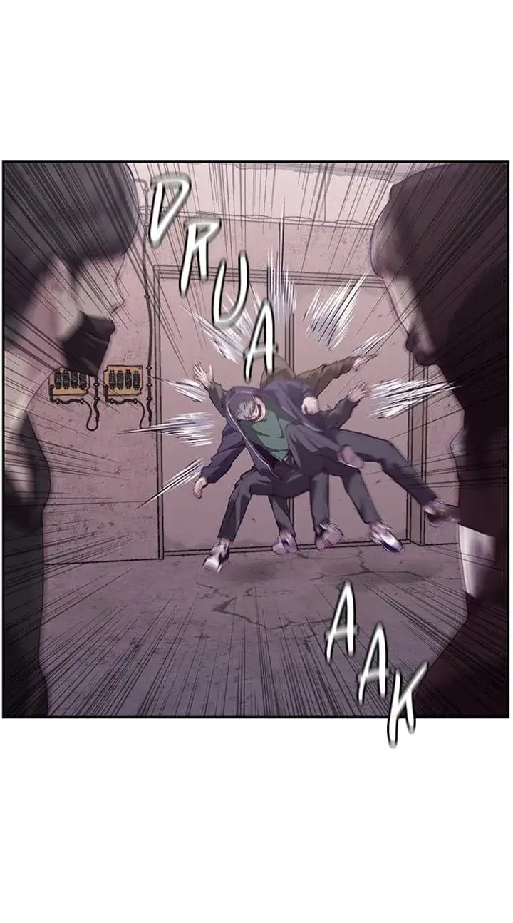 image-komik-ticket-hero-chapter-44-47/92