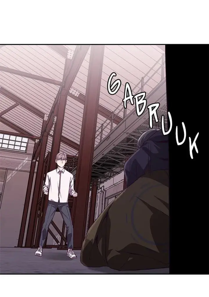 image-komik-ticket-hero-chapter-44-48/92