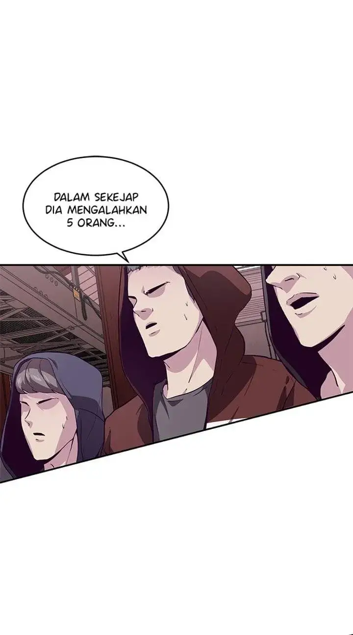 image-komik-ticket-hero-chapter-44-49/92