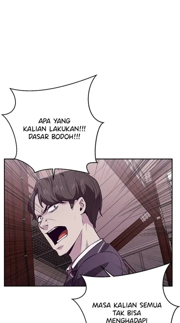 image-komik-ticket-hero-chapter-44-51/92