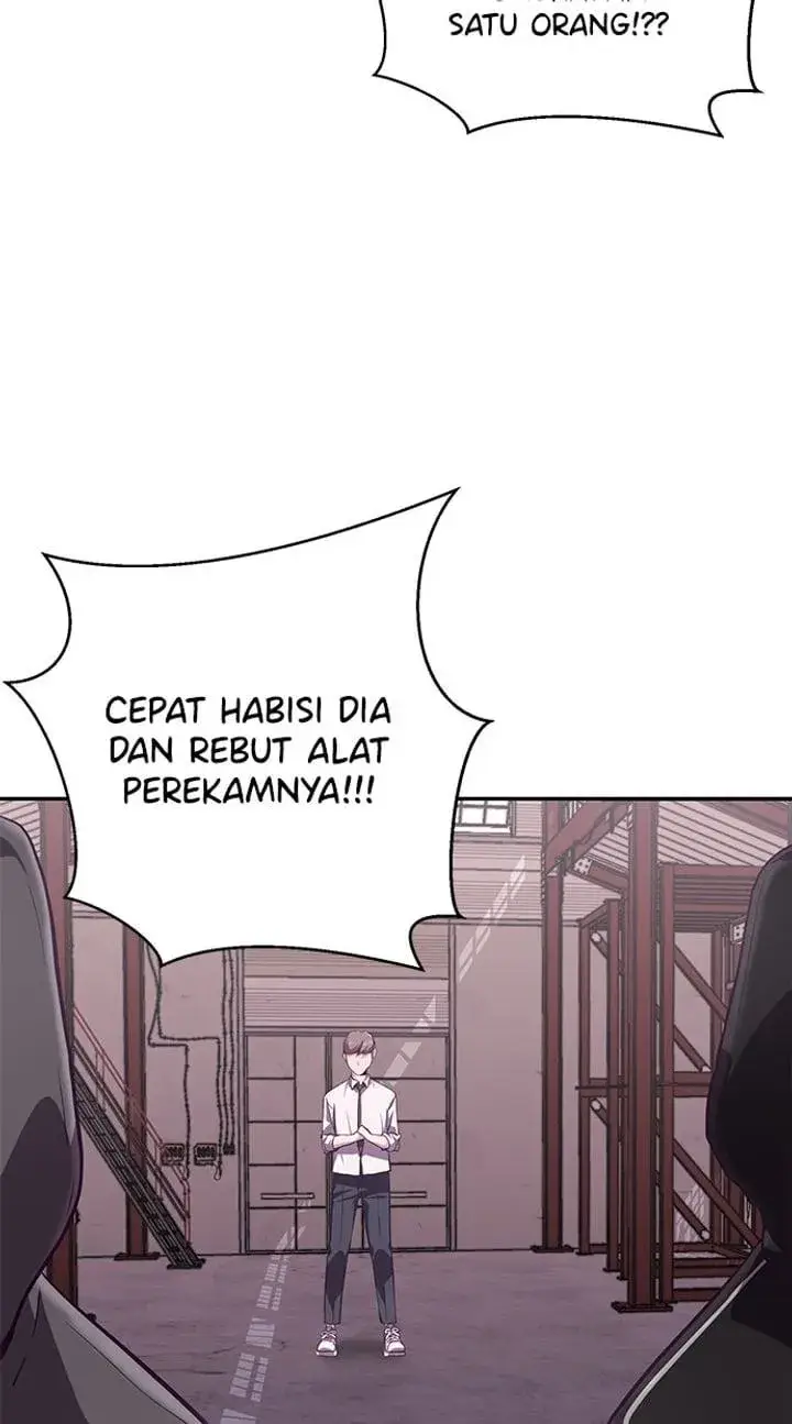 image-komik-ticket-hero-chapter-44-52/92
