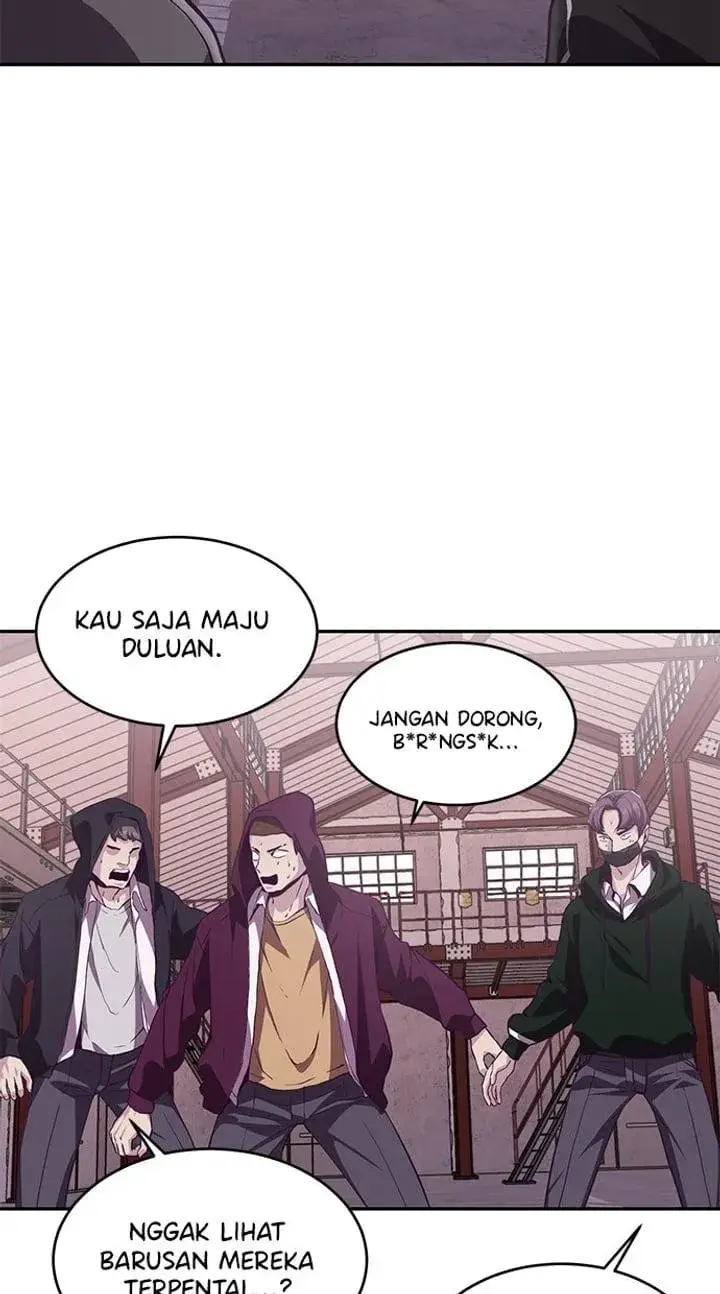 image-komik-ticket-hero-chapter-44-53/92