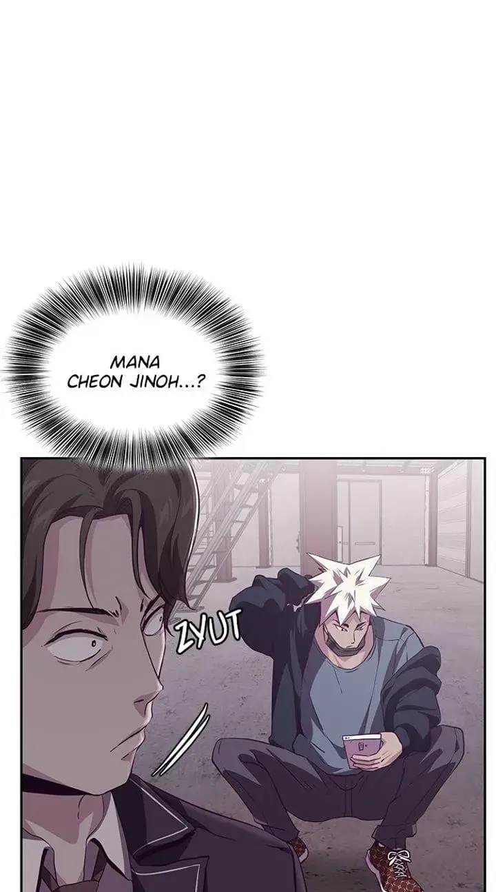 image-komik-ticket-hero-chapter-44-55/92