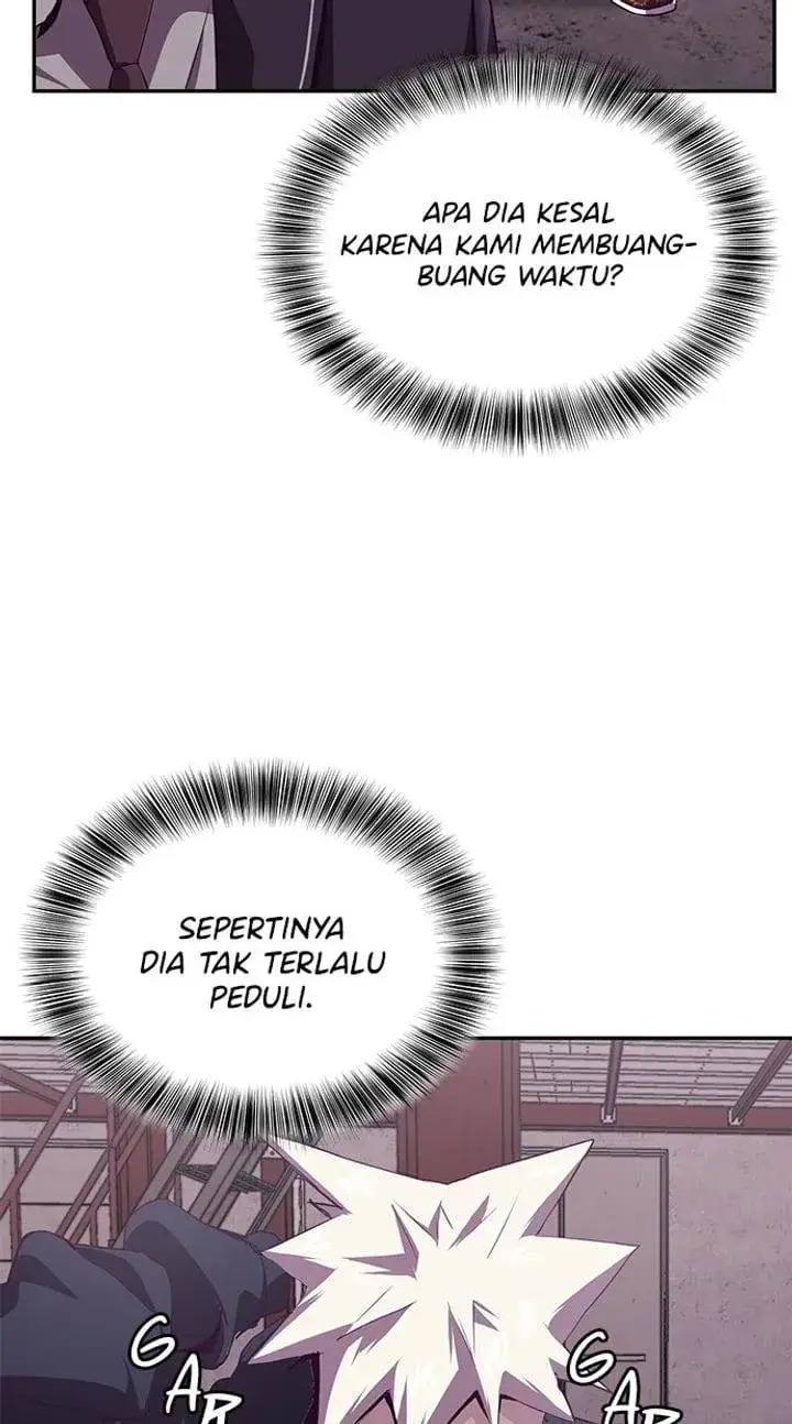 image-komik-ticket-hero-chapter-44-56/92