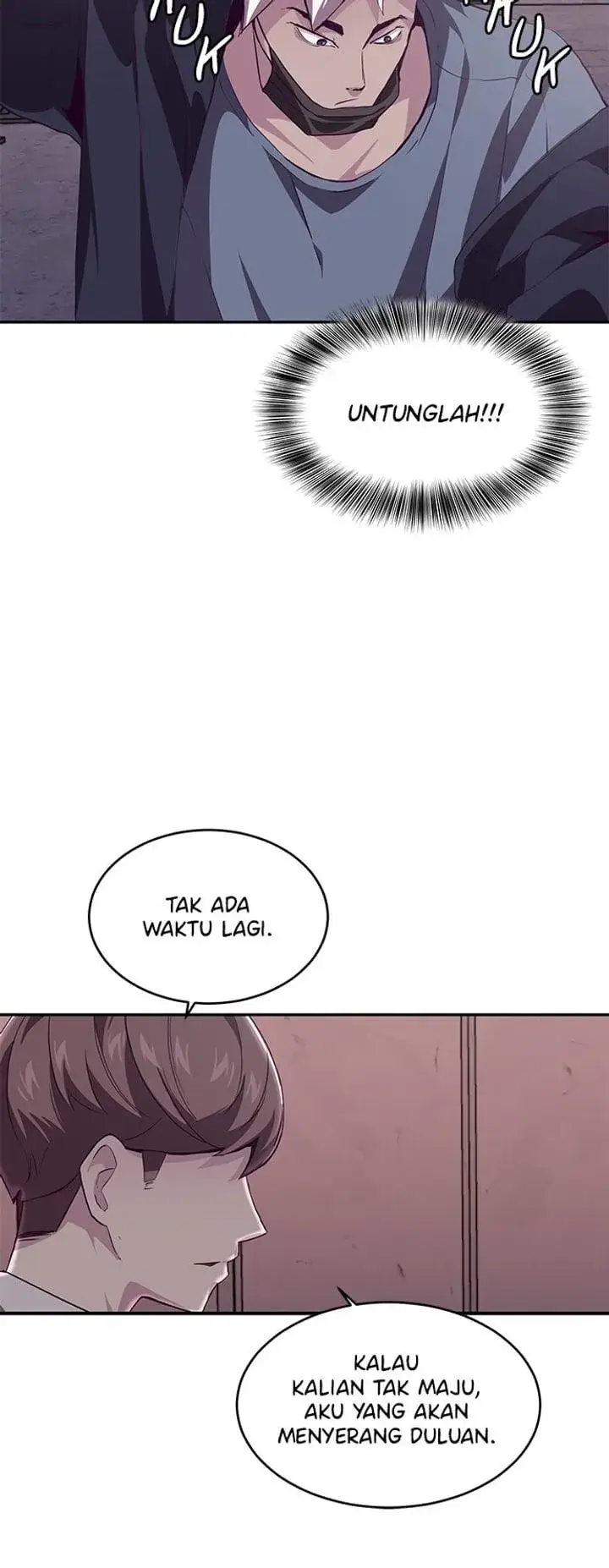 image-komik-ticket-hero-chapter-44-57/92