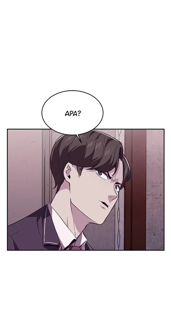 image-komik-ticket-hero-chapter-44-58/92