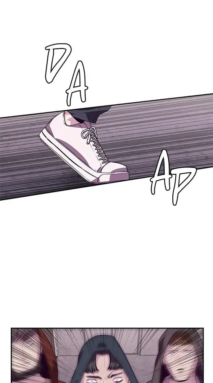 image-komik-ticket-hero-chapter-44-59/92