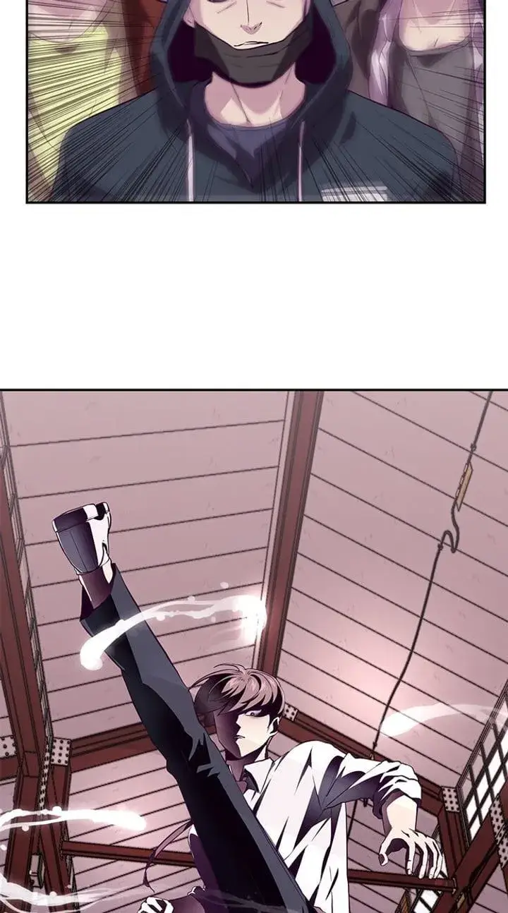 image-komik-ticket-hero-chapter-44-60/92