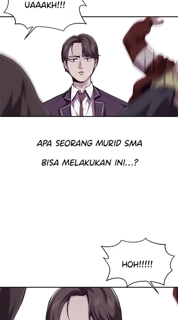 image-komik-ticket-hero-chapter-44-62/92