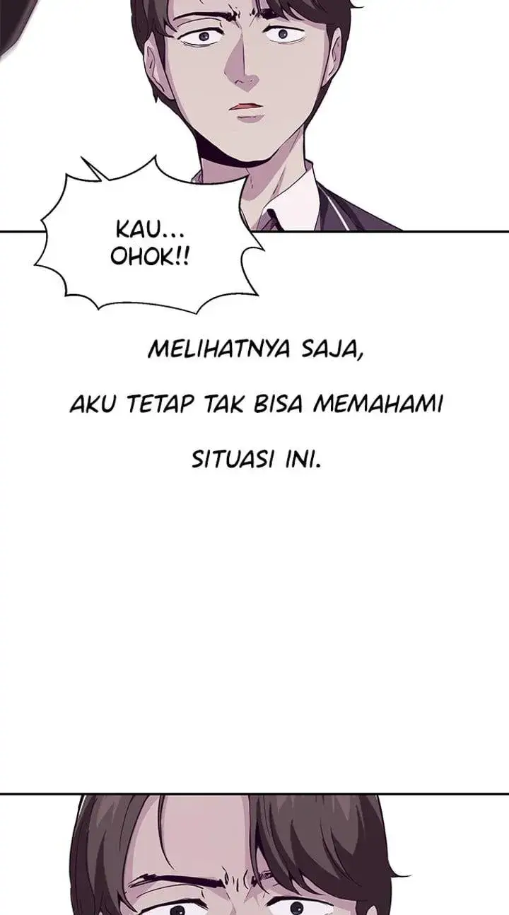 image-komik-ticket-hero-chapter-44-63/92