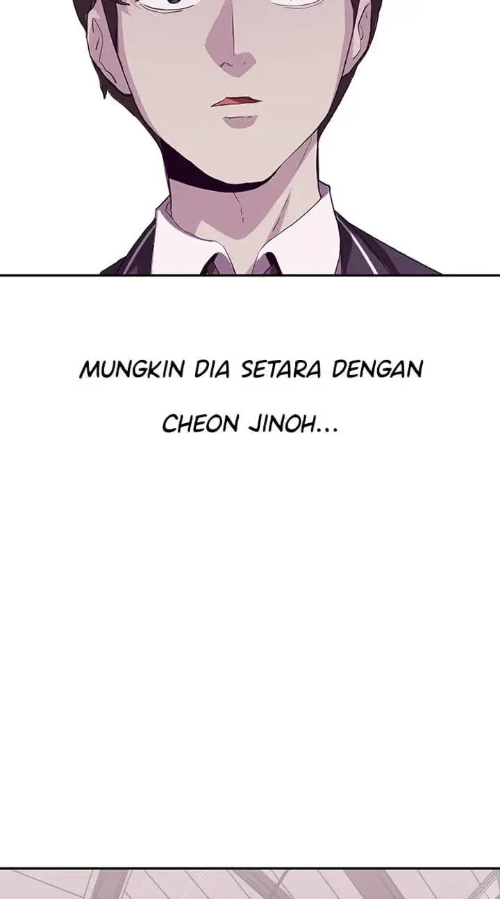 image-komik-ticket-hero-chapter-44-64/92