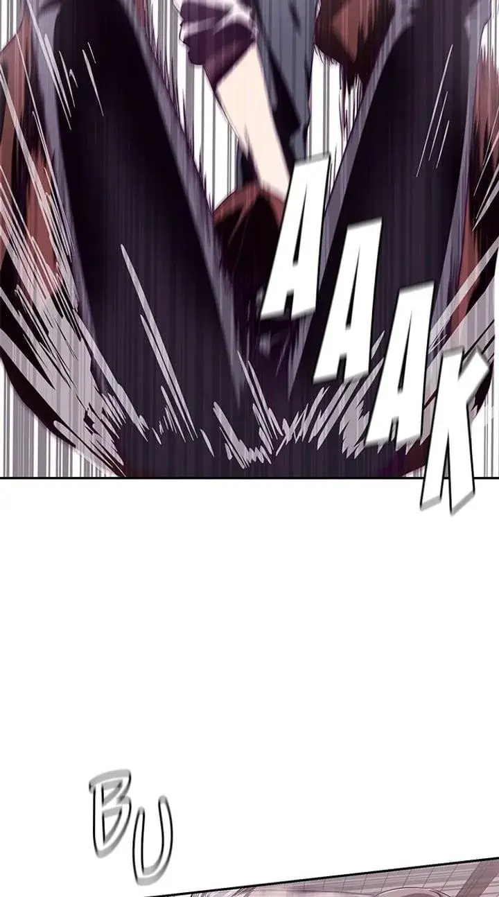 image-komik-ticket-hero-chapter-44-67/92