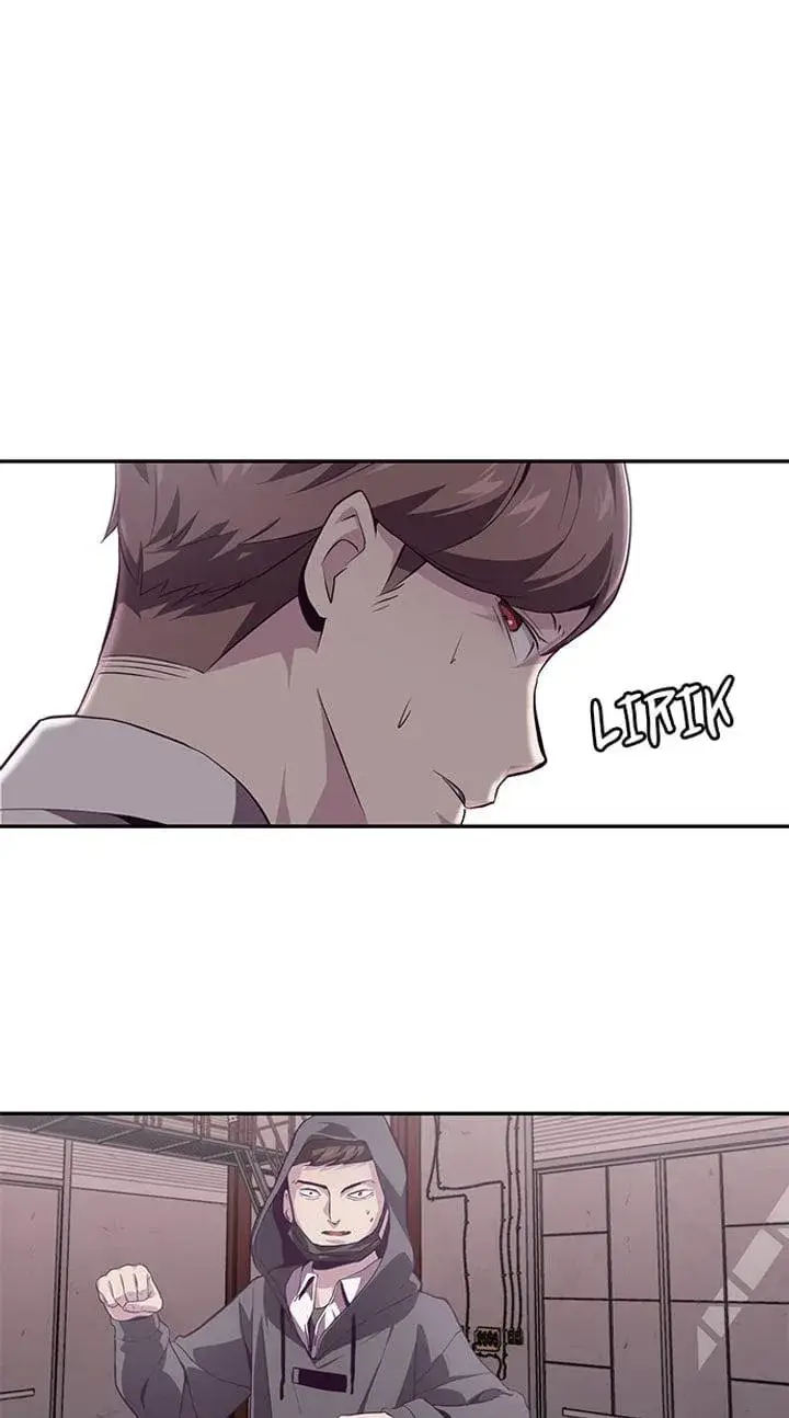image-komik-ticket-hero-chapter-44-70/92