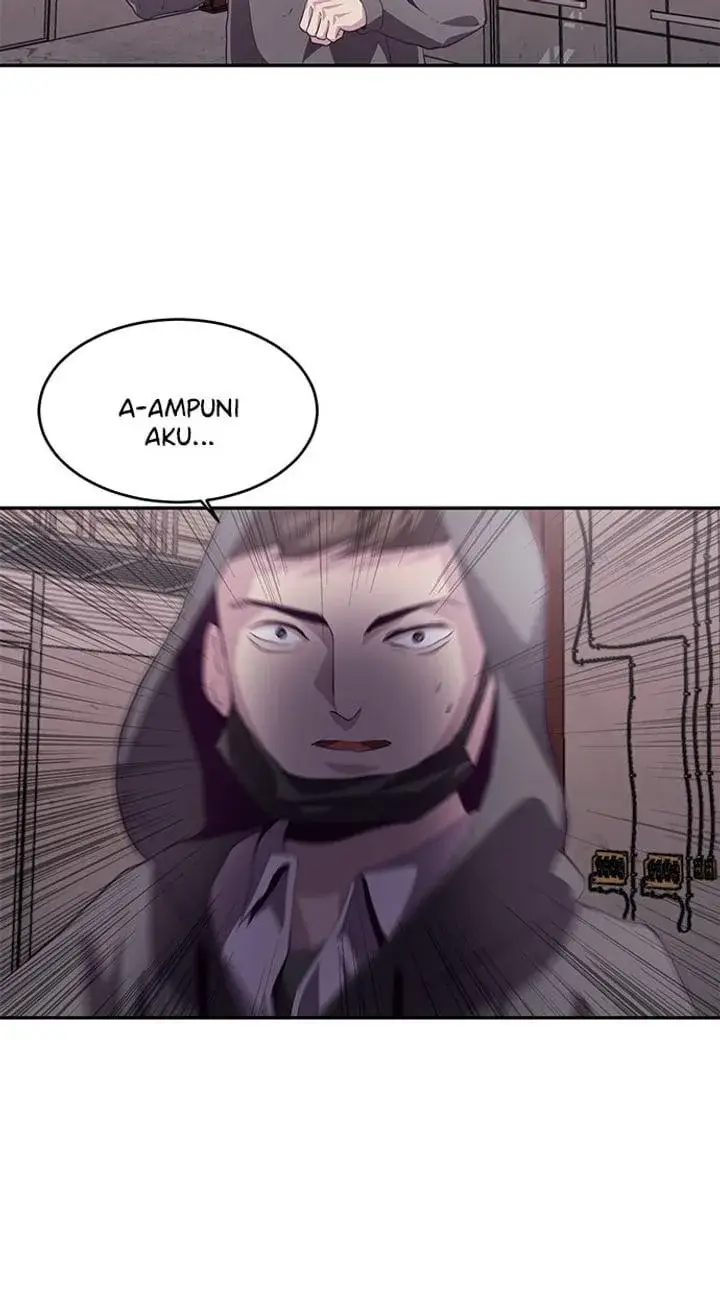 image-komik-ticket-hero-chapter-44-71/92