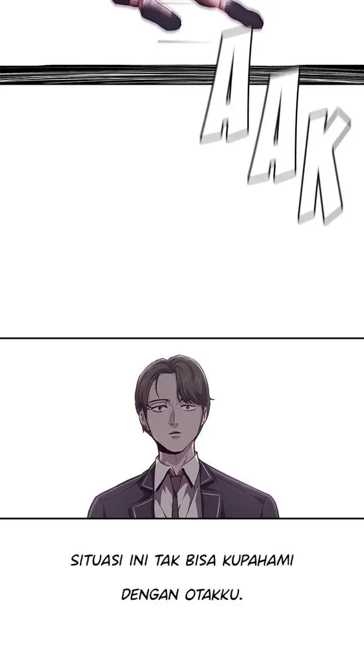 image-komik-ticket-hero-chapter-44-73/92