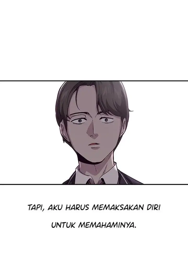 image-komik-ticket-hero-chapter-44-74/92
