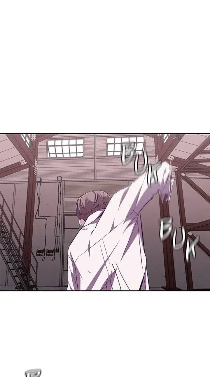 image-komik-ticket-hero-chapter-44-75/92