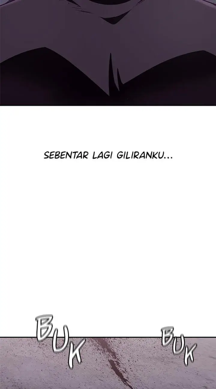 image-komik-ticket-hero-chapter-44-78/92