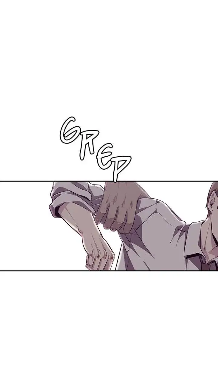 image-komik-ticket-hero-chapter-44-80/92