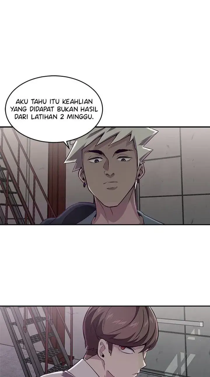 image-komik-ticket-hero-chapter-44-83/92