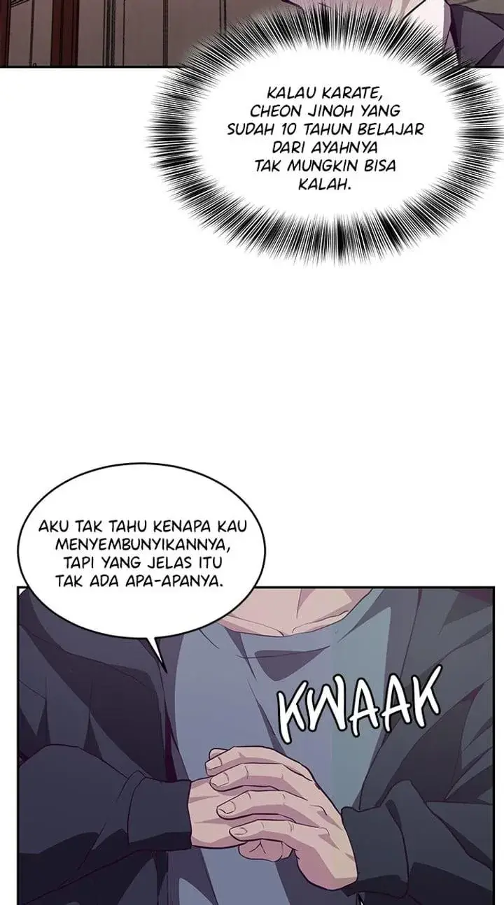 image-komik-ticket-hero-chapter-44-85/92
