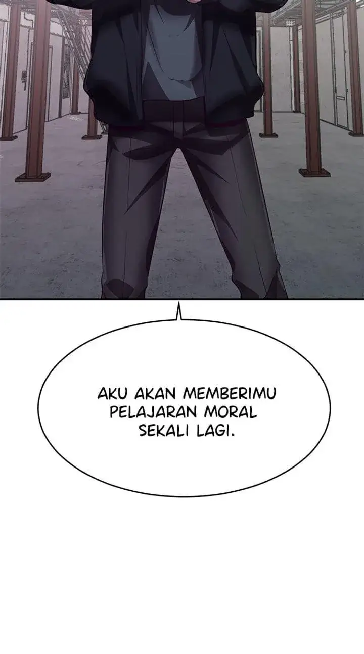 image-komik-ticket-hero-chapter-44-87/92