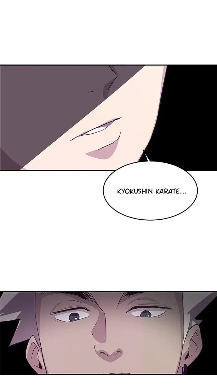 image-komik-ticket-hero-chapter-44-88/92