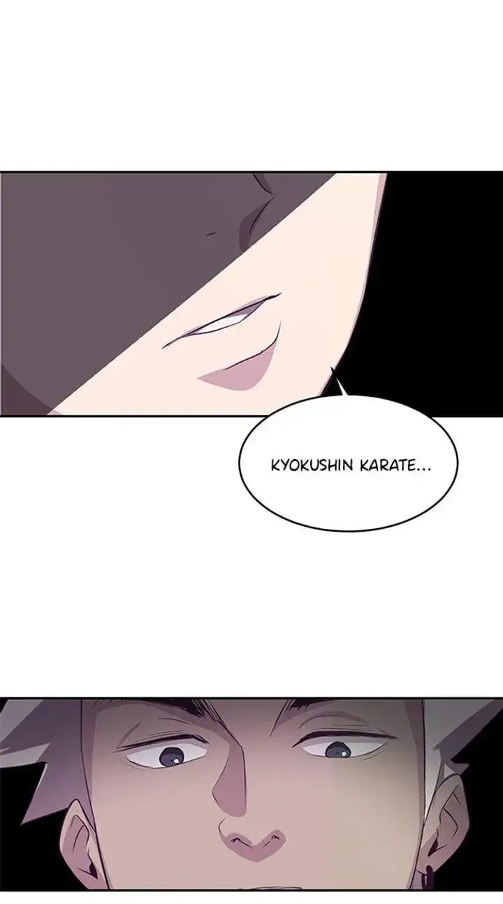 image-komik-ticket-hero-chapter-45-0/108