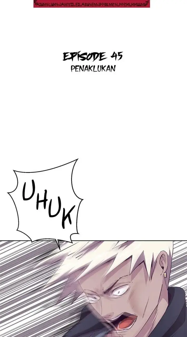 image-komik-ticket-hero-chapter-45-4/108