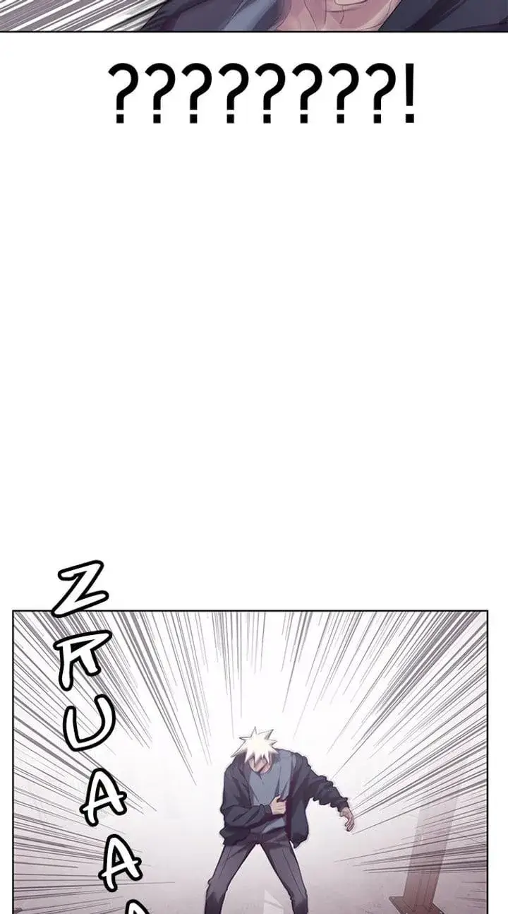 image-komik-ticket-hero-chapter-45-5/108