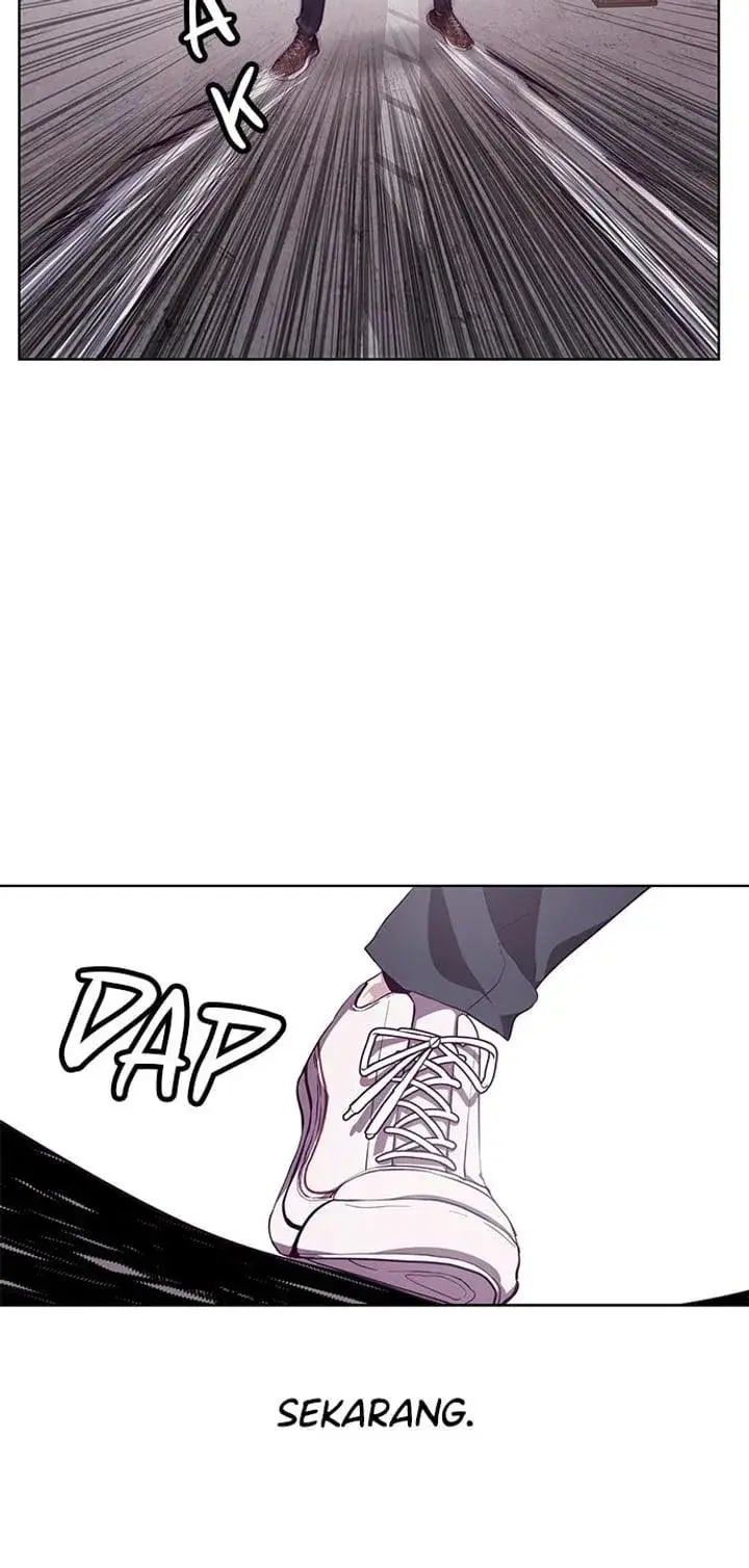 image-komik-ticket-hero-chapter-45-6/108