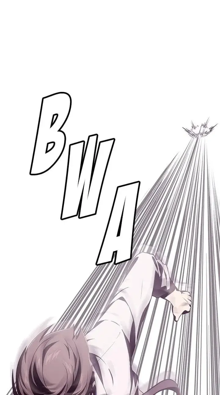 image-komik-ticket-hero-chapter-45-7/108