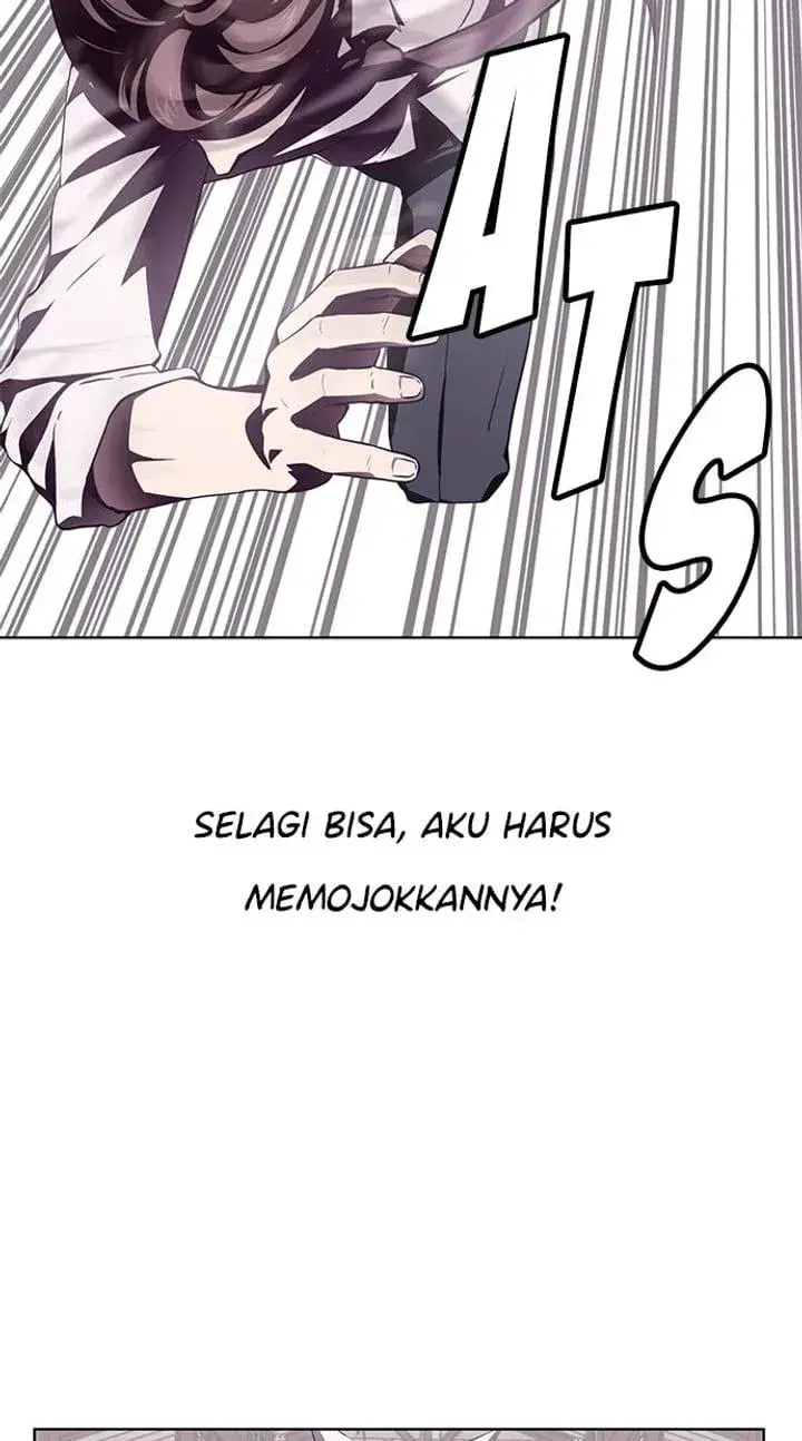image-komik-ticket-hero-chapter-45-8/108