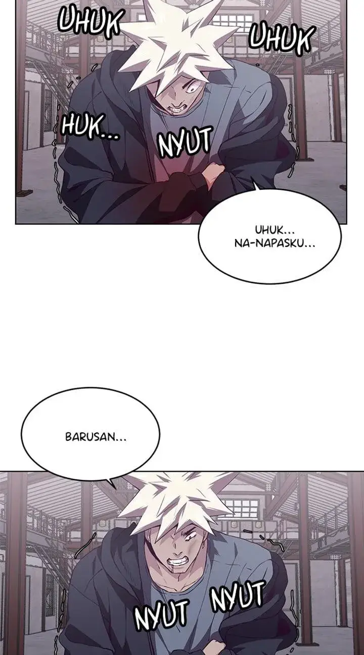 image-komik-ticket-hero-chapter-45-9/108