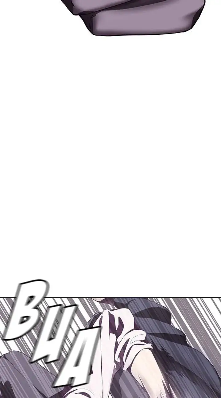 image-komik-ticket-hero-chapter-45-11/108