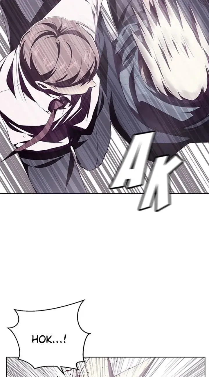 image-komik-ticket-hero-chapter-45-12/108