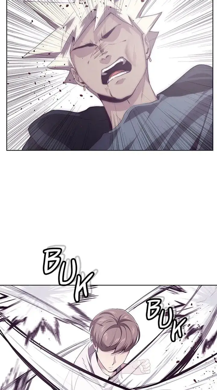 image-komik-ticket-hero-chapter-45-13/108