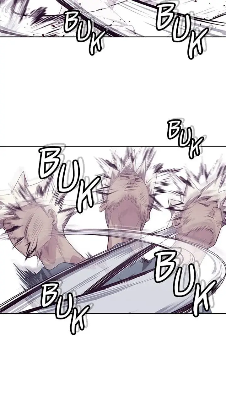 image-komik-ticket-hero-chapter-45-14/108